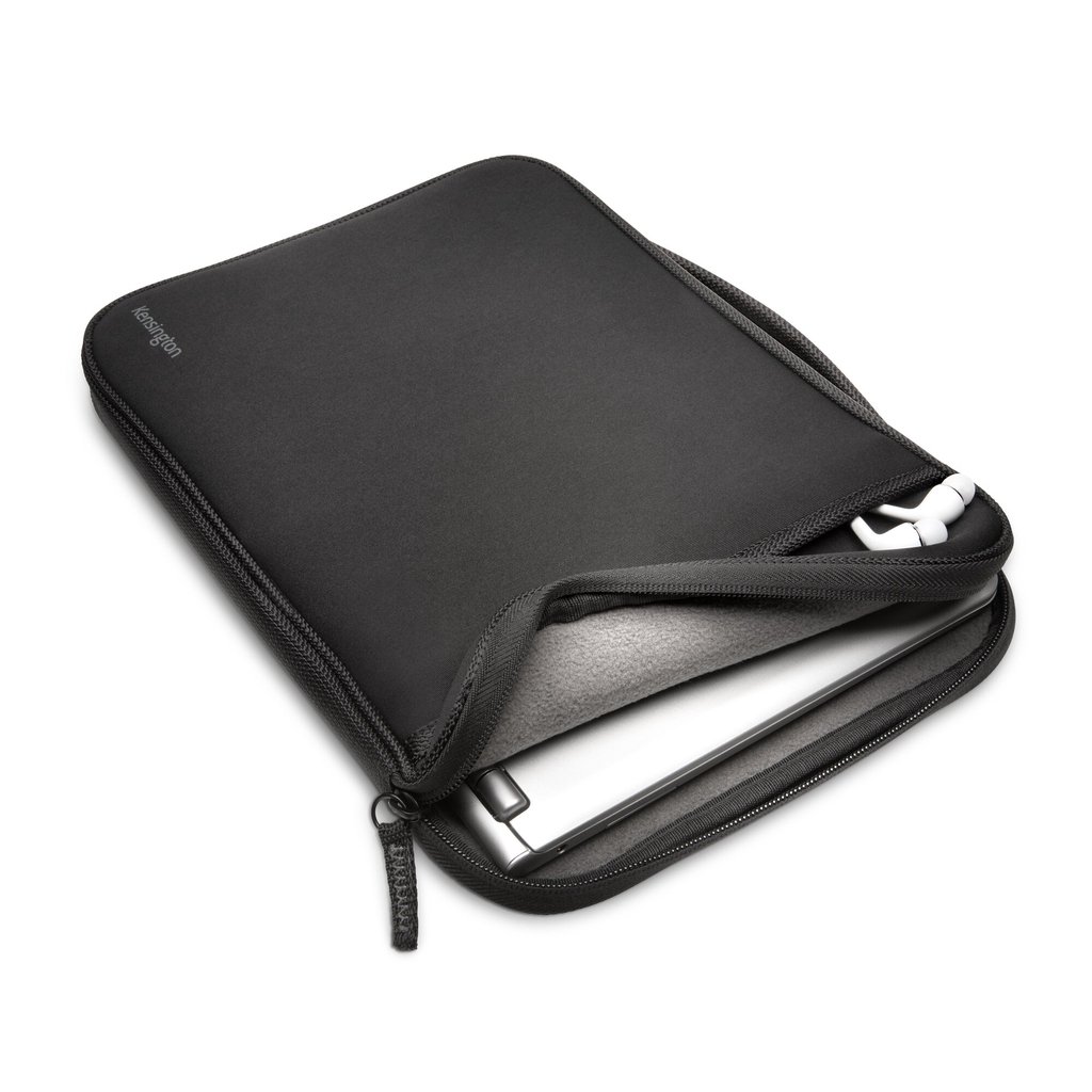 Kensington 11” Universal Neoprene Sleeve - Image 2