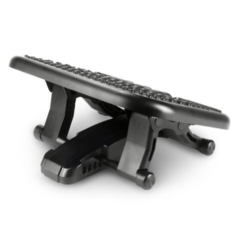 Kensington Solemassage Footrest - Image 5