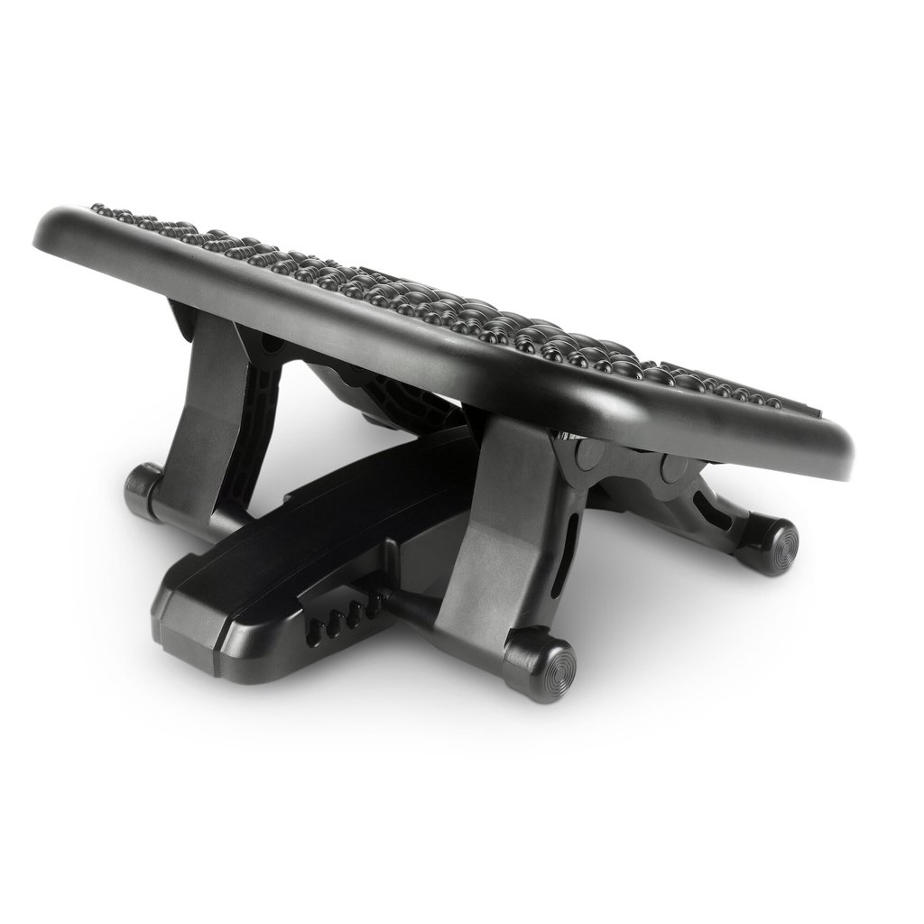 Kensington Solemassage Footrest - Image 5