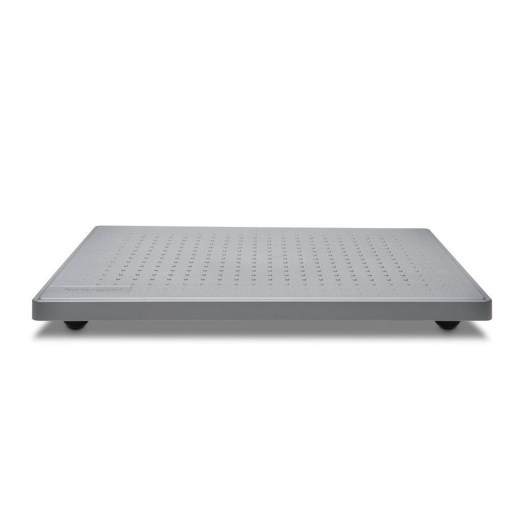 Kensington SmartFit SoleMate foot rest - Image 7