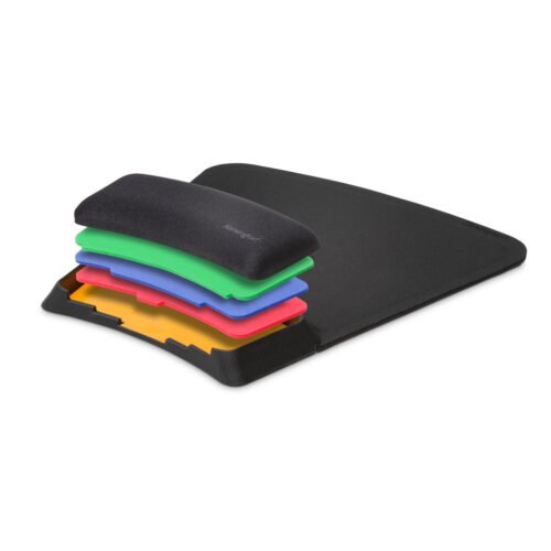 Kensington SmartFit Mouse Pad - Image 3