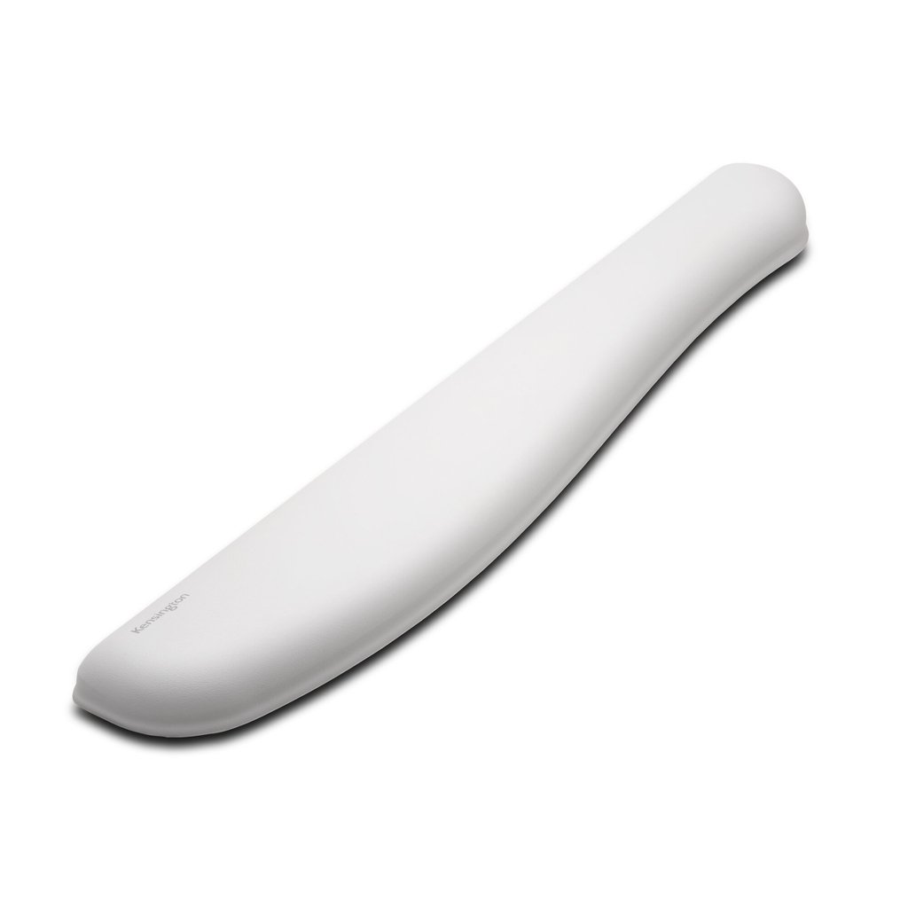 Kensington ErgoSoft Wrist Rest for Mechanical and Gaming Keyboards - Image 2