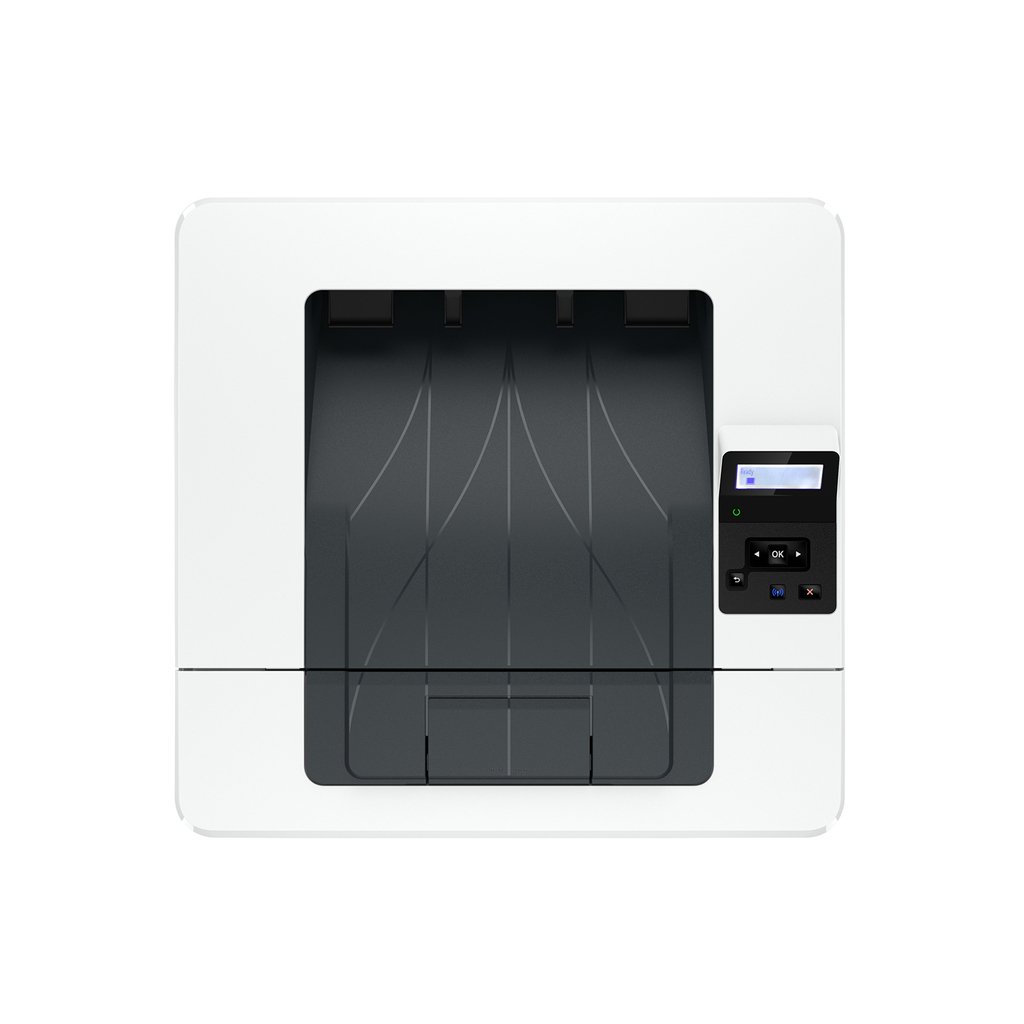 HP LaserJet Pro 4002dn Black and white Printer, Ethernet Only - Image 12