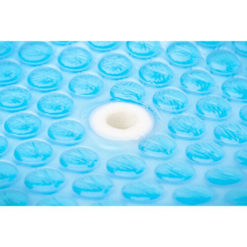 Kensington Premium Cool-Gel Seat Cushion - Image 3