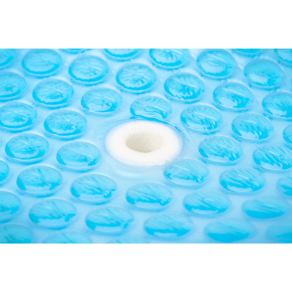 Kensington Premium Cool-Gel Seat Cushion - Image 3