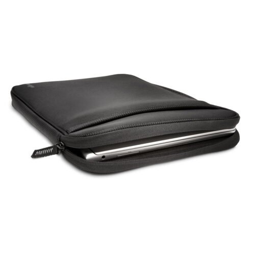 Kensington 11” Universal Neoprene Sleeve - Image 3