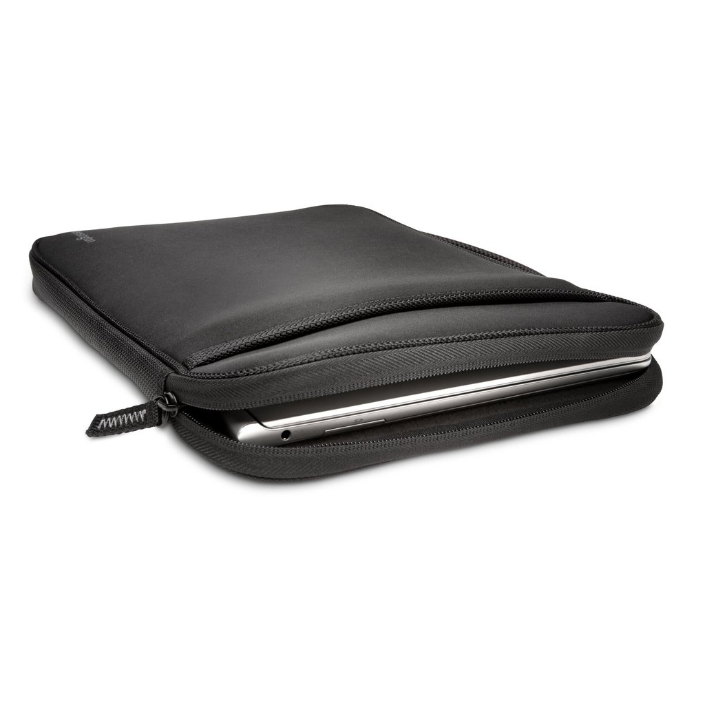 Kensington 11” Universal Neoprene Sleeve - Image 3