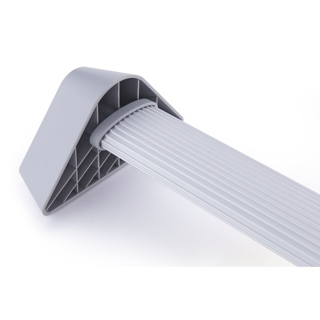 Kensington Rocking Foot Rest - Image 2