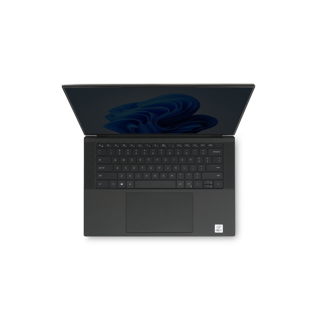 Kensington MagPro Magnetic Privacy Screen Filter for Laptops 16" (16:10) - Image 5