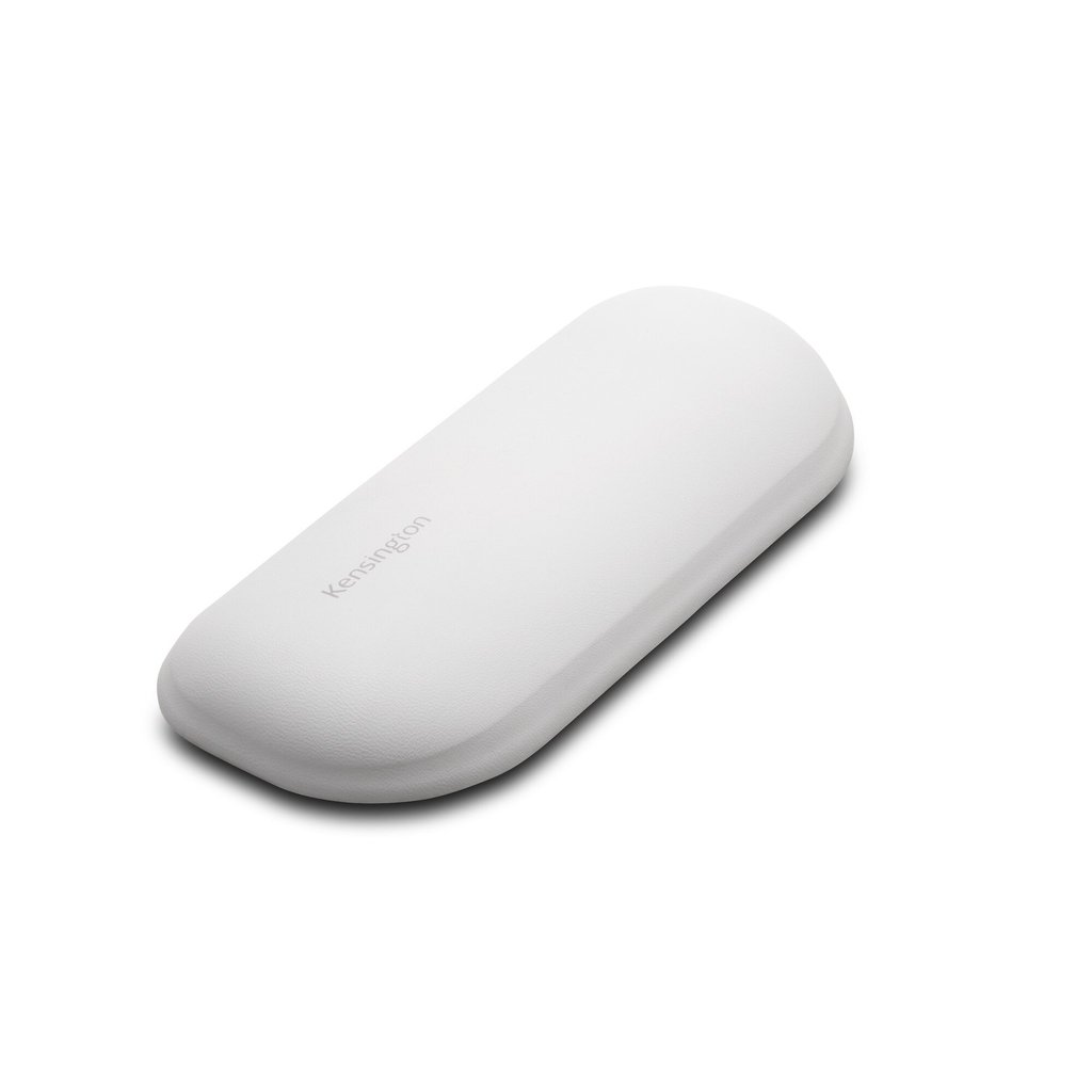 Kensington ErgoSoft Wrist Rest for Standard Mouse - Image 2