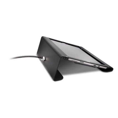 Kensington MicroSaver 2.0 Keyed Ultra Laptop Lock - Image 2