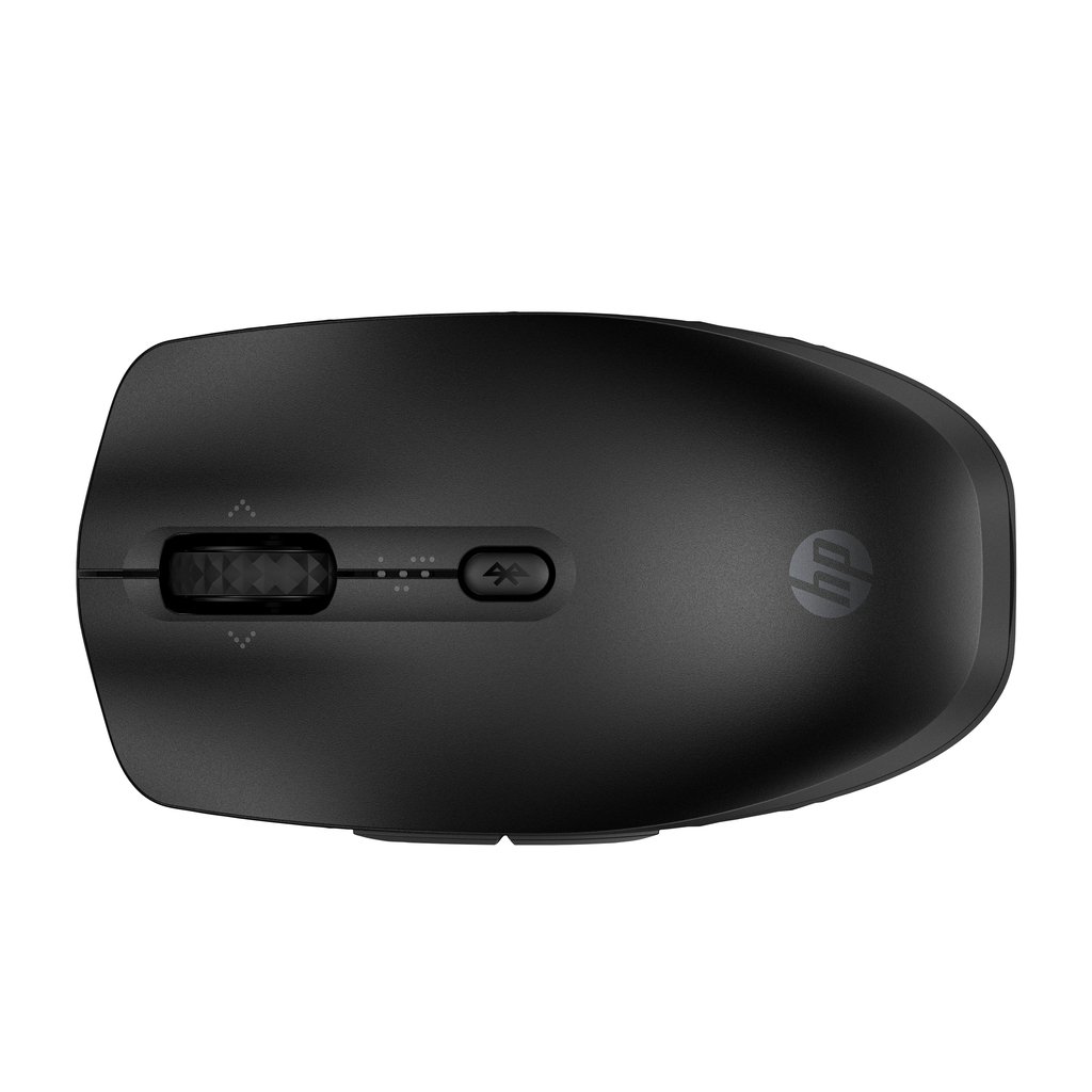 HP 425 Programmable Bluetooth Mouse - Image 5
