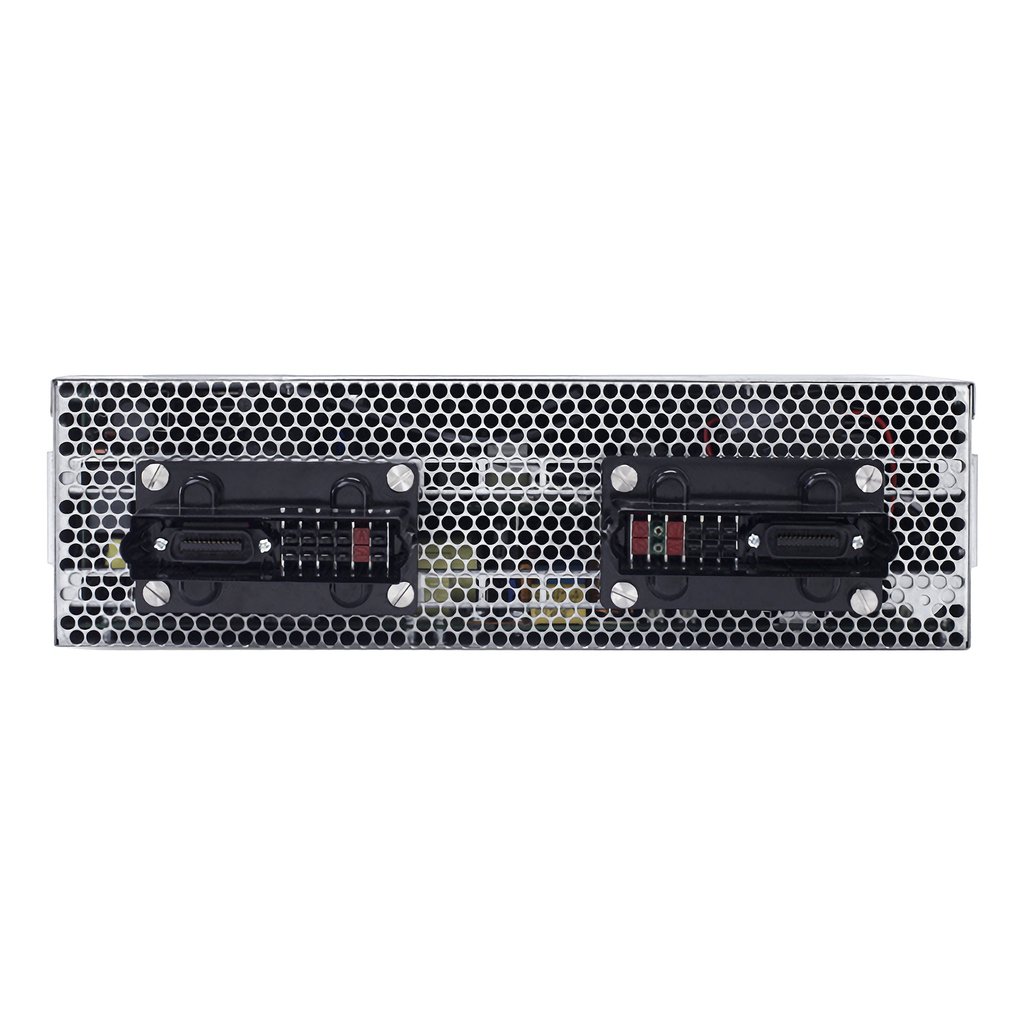APC Symmetra PX Power Module, 10/16kW, 400V - Image 2