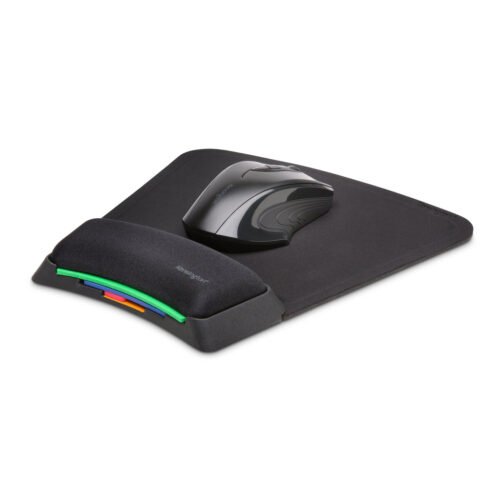 Kensington SmartFit Mouse Pad - Image 4