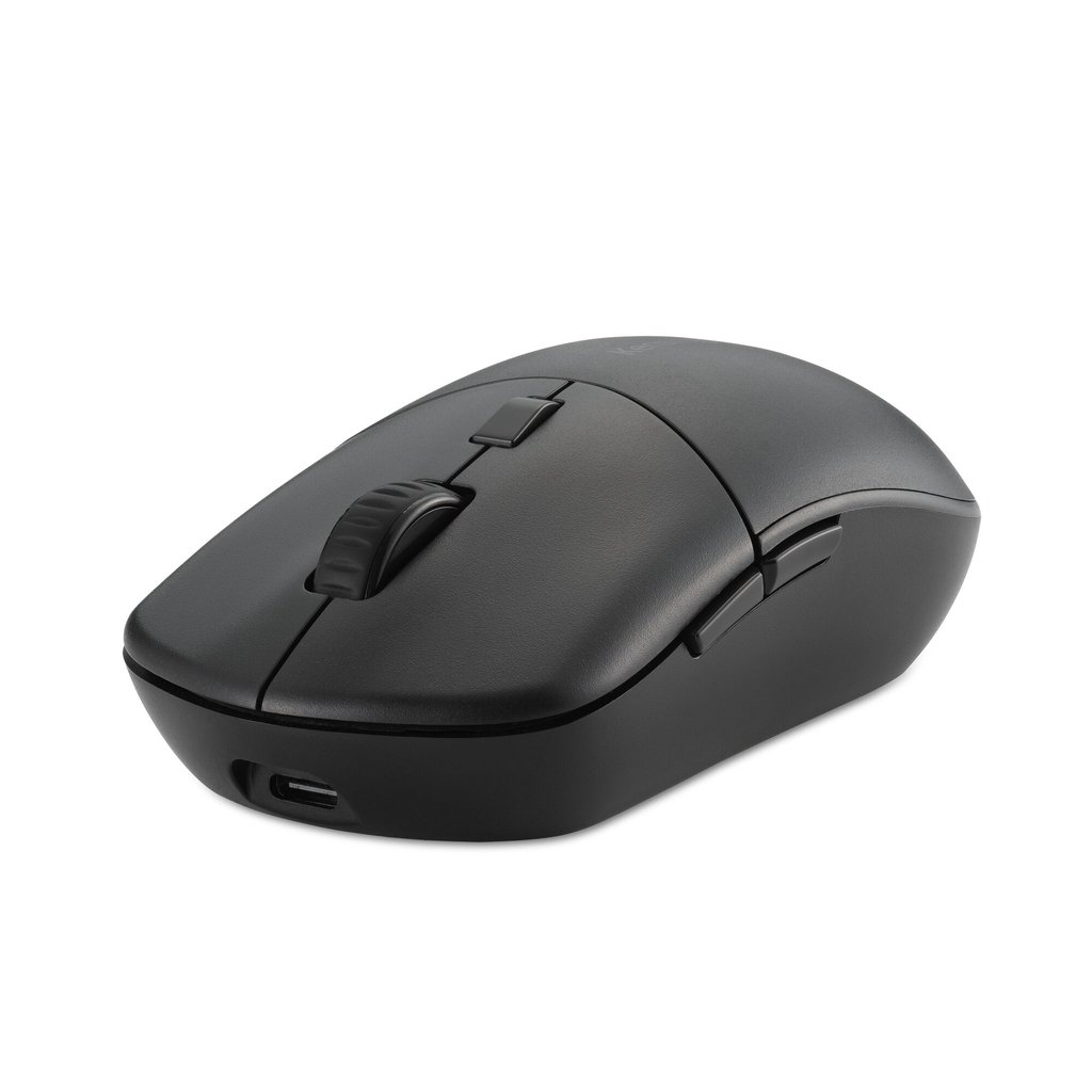 Kensington MY430 EQ Rechargeable Mouse - Image 2
