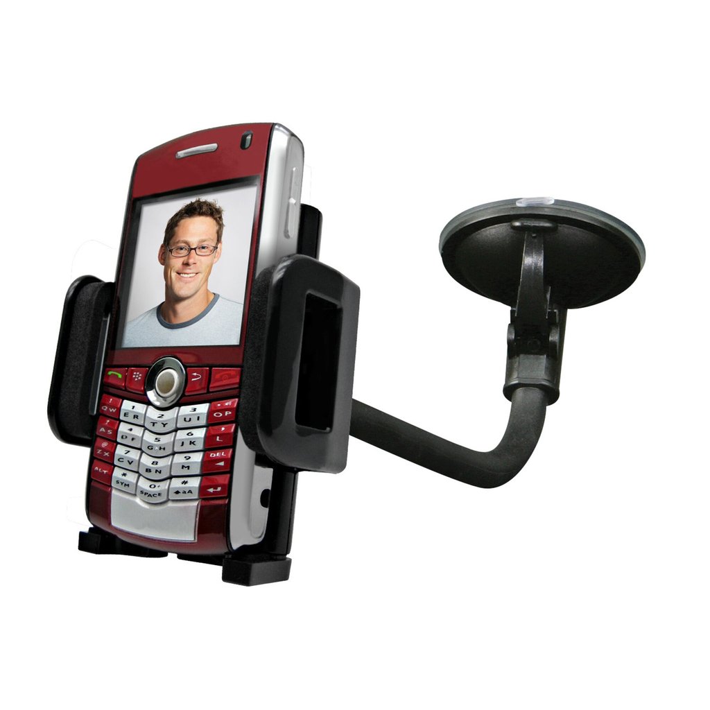 Kensington Car Mount for Smartphones - Image 3