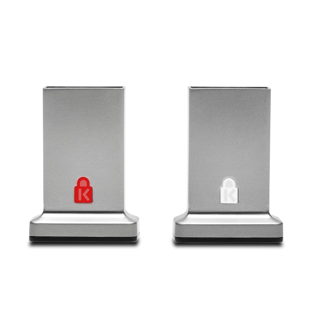 Kensington VeriMark IT Fingerprint Key – Windows Hello & Windows Hello for Business - Image 3