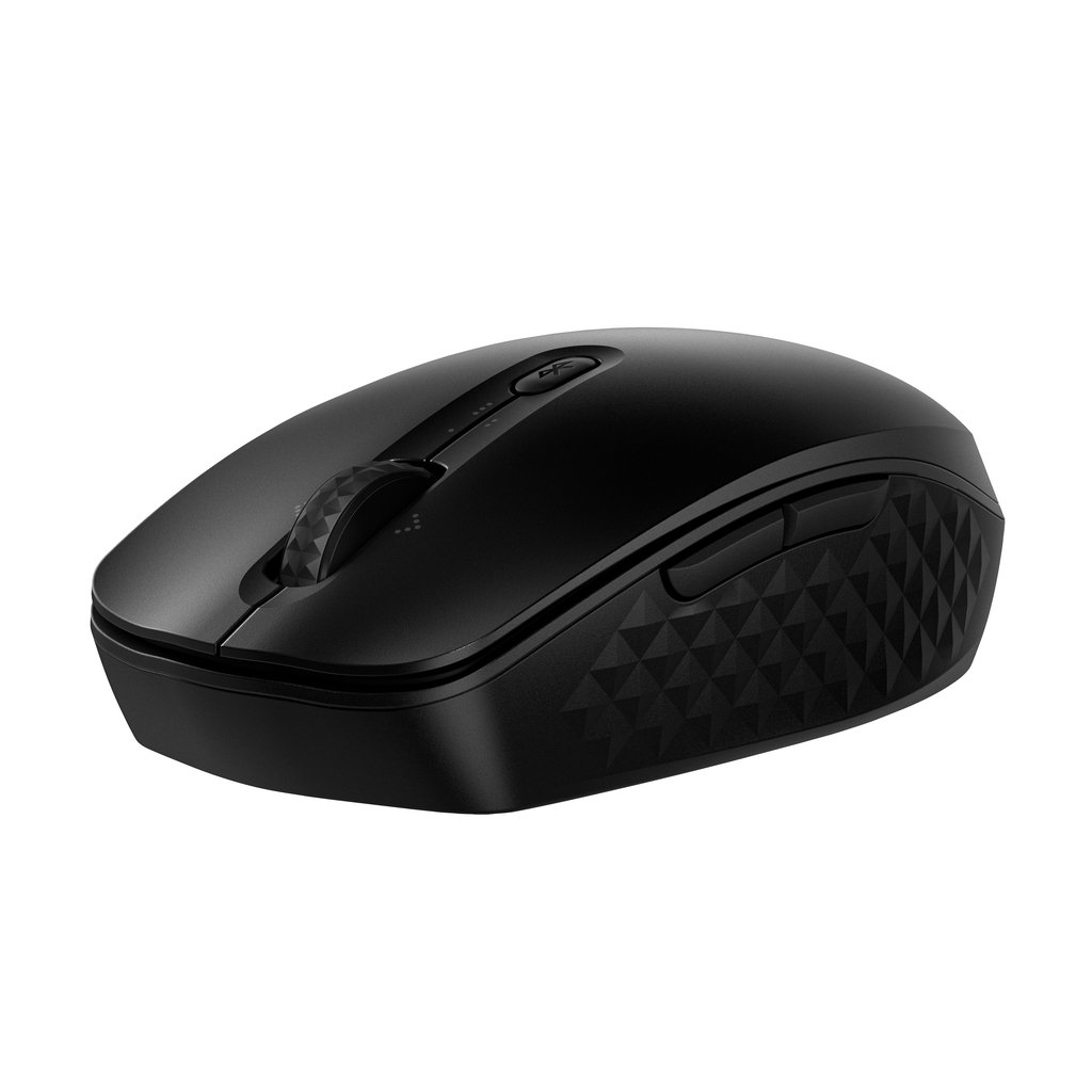 HP 425 Programmable Bluetooth Mouse - Image 4