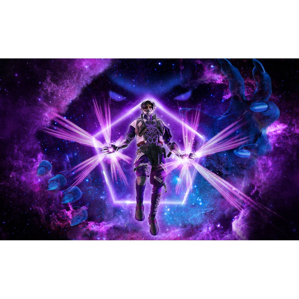 AOC AGON PRO AG276QZD2 computer monitor 67.3 cm (26.5") 2560 x 1440 pixels Quad HD QD-OLED Black, Grey - Image 3