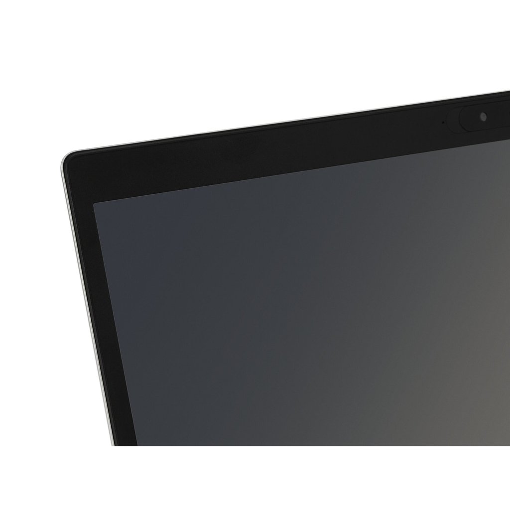 Kensington Anti-Glare and Blue Light Reduction Filter for 12.5" Laptops - Image 3