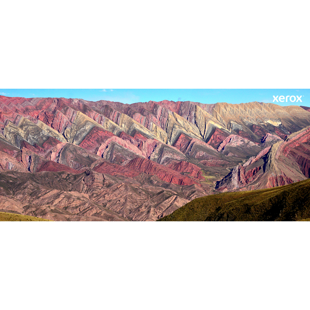 Xerox Genuine ® VersaLink® B600/B610 Printer/B605/B615 Multifunction Printer Black Extra High capacity Toner Ca - Image 13