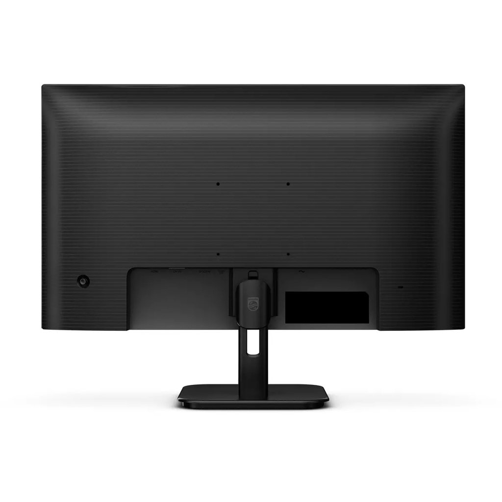 Philips 27E1N1800A/00 computer monitor 68.6 cm (27") 3840 x 2160 pixels 4K Ultra HD LED Black - Image 11