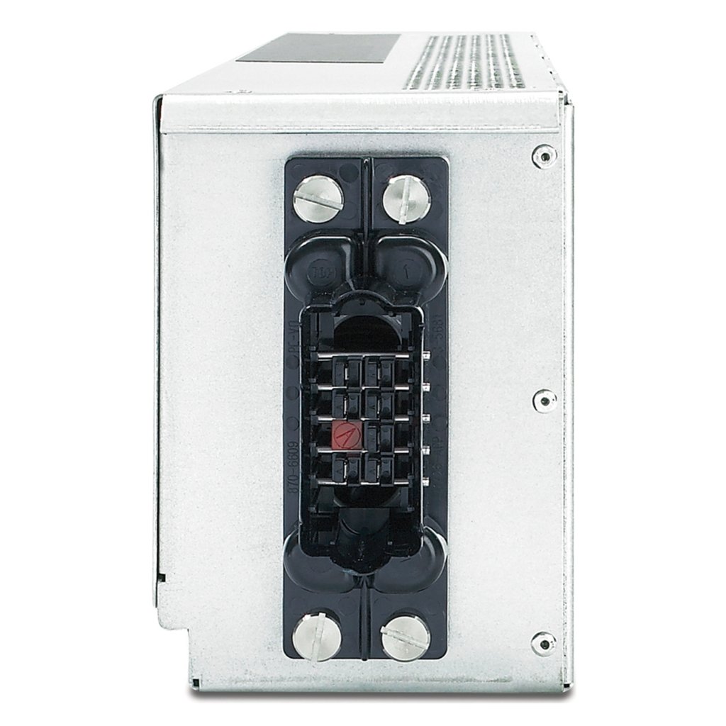 APC SYBTU2-PLP UPS battery Sealed Lead Acid (VRLA) 9 Ah - Image 2