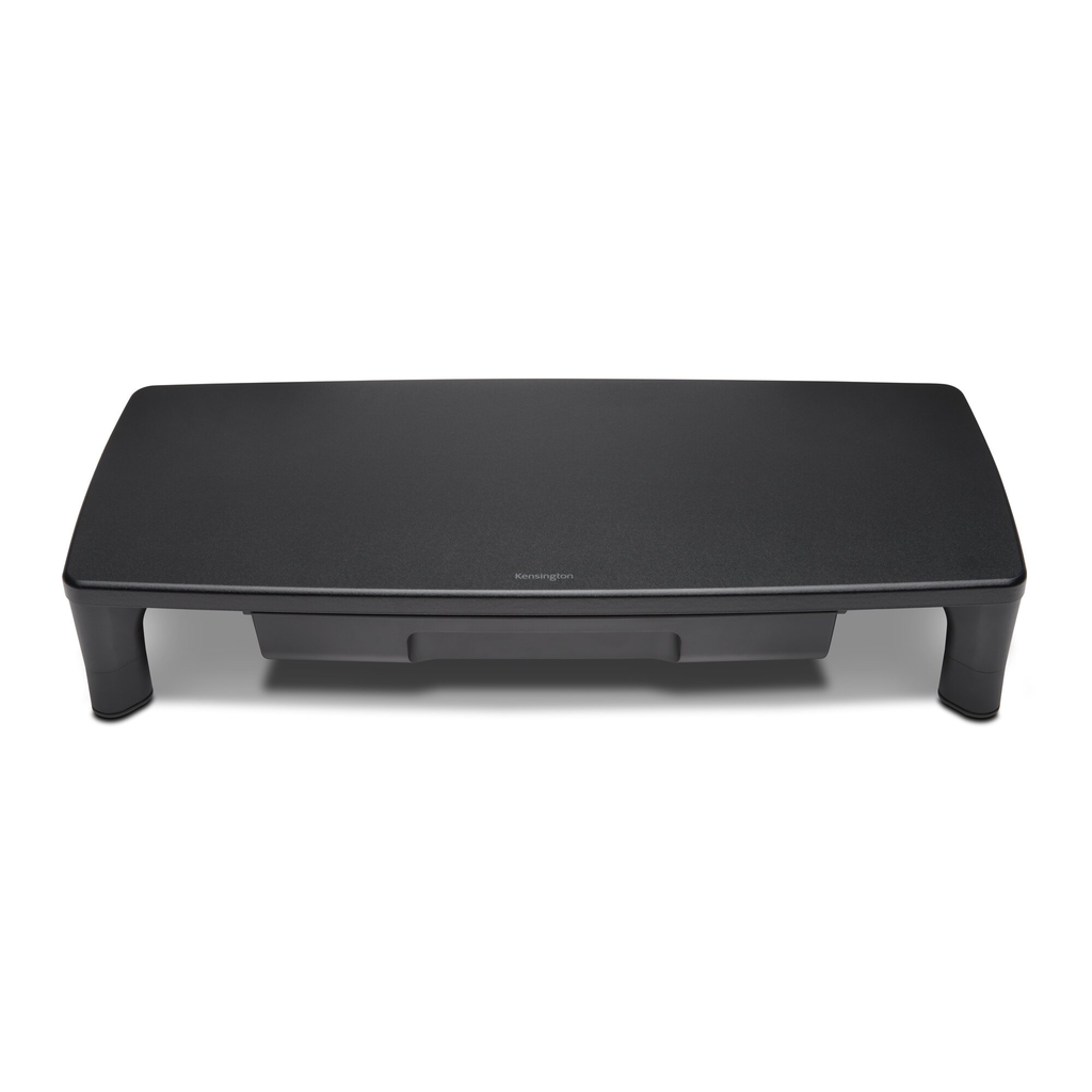 Kensington SmartFit Monitor Stand with Drawer - Image 2