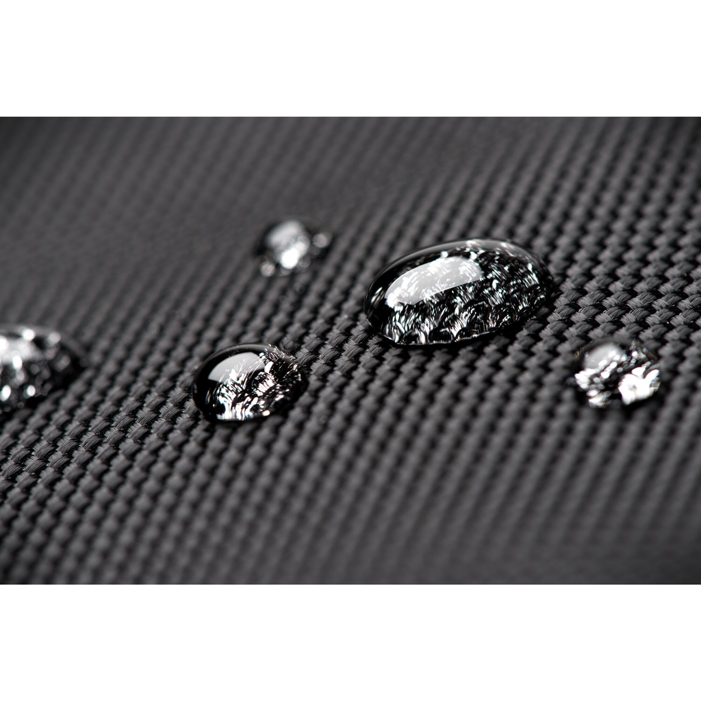 Kensington Contour 2.0 Pro Laptop Backpack – 17" - Image 11