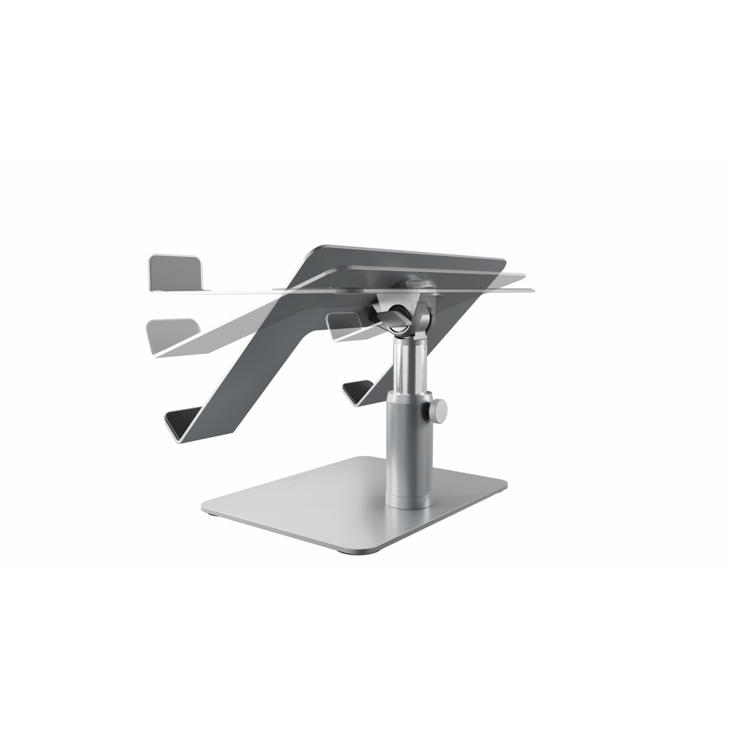Kensington Universal Tabletop Laptop Riser - Image 11