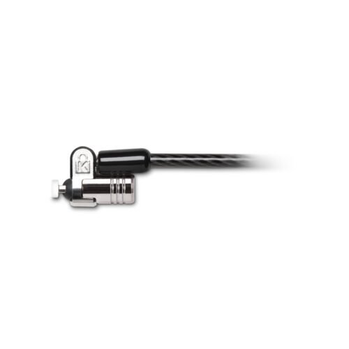 Kensington MicroSaver 2.0 Keyed Laptop Lock - Image 2