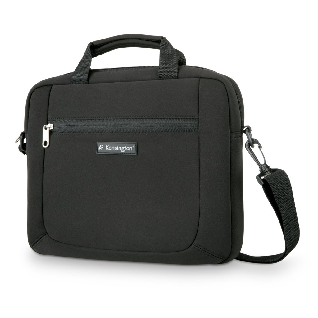 Kensington SP12 Neoprene Sleeve - 12"/30.5cm