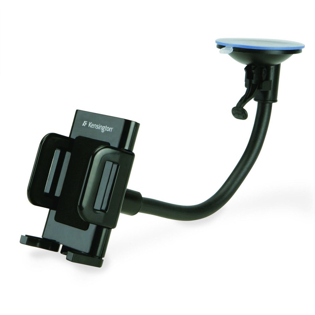Kensington Car Mount for Smartphones - Image 2