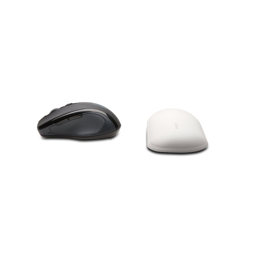 Kensington ErgoSoft Wrist Rest for Standard Mouse - Image 4