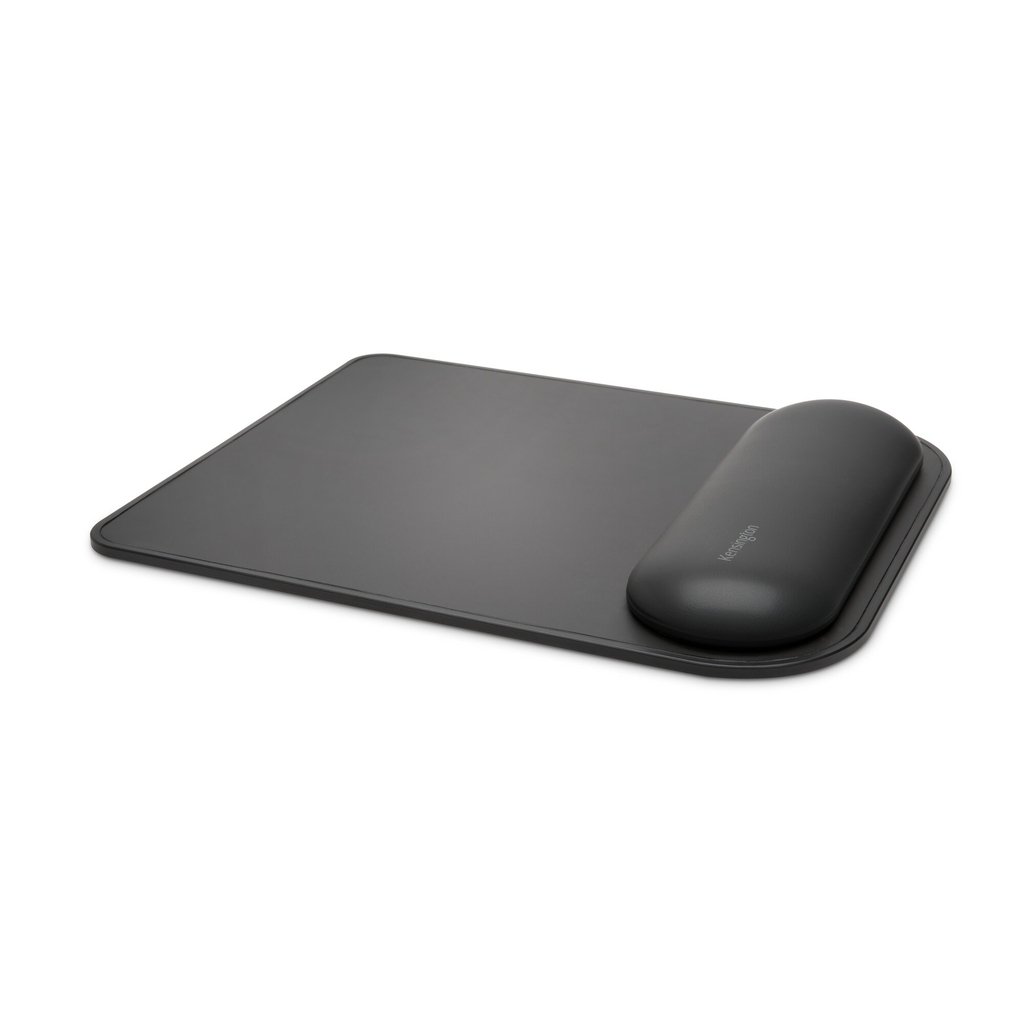 Kensington ErgoSoft Wrist Rest Mouse Pad - Image 4