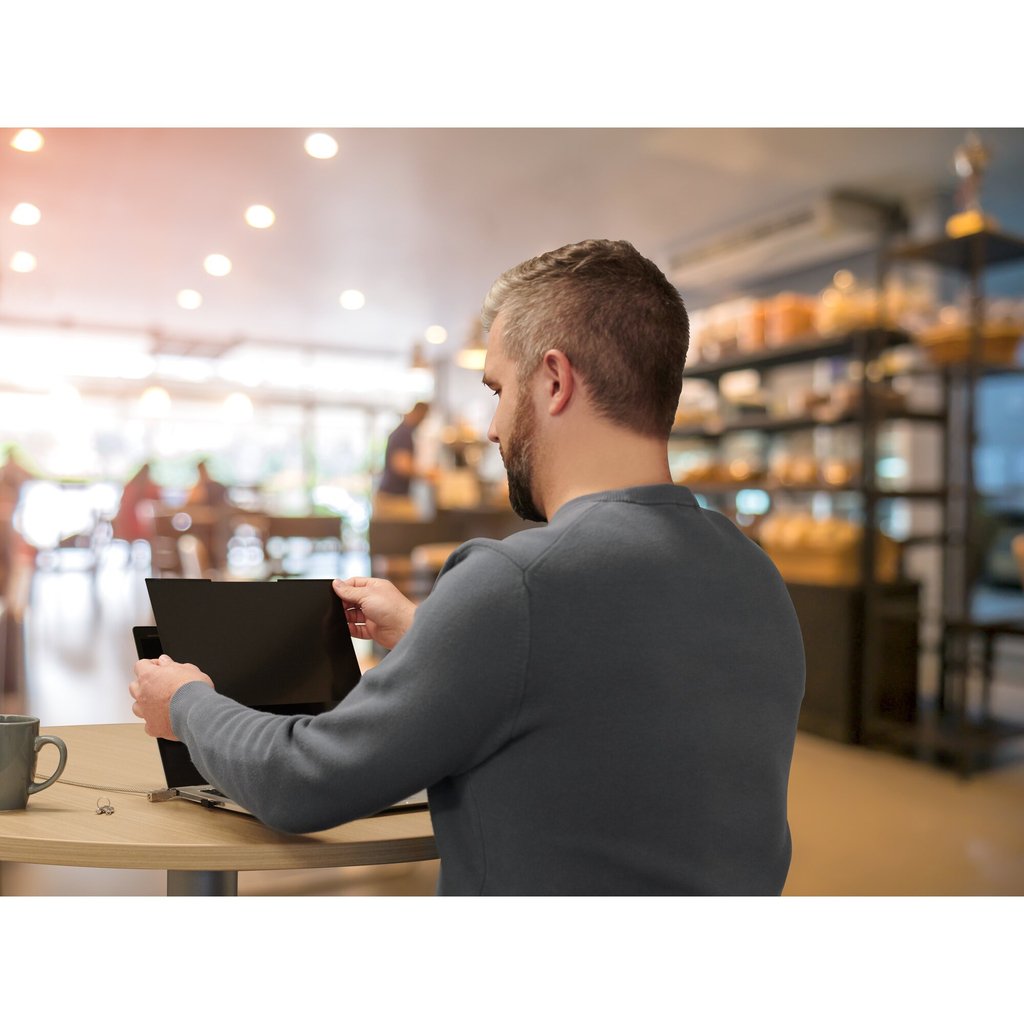 Kensington MagPro Magnetic Privacy Screen Filter for Laptops 12.5" (16:9) - Image 14