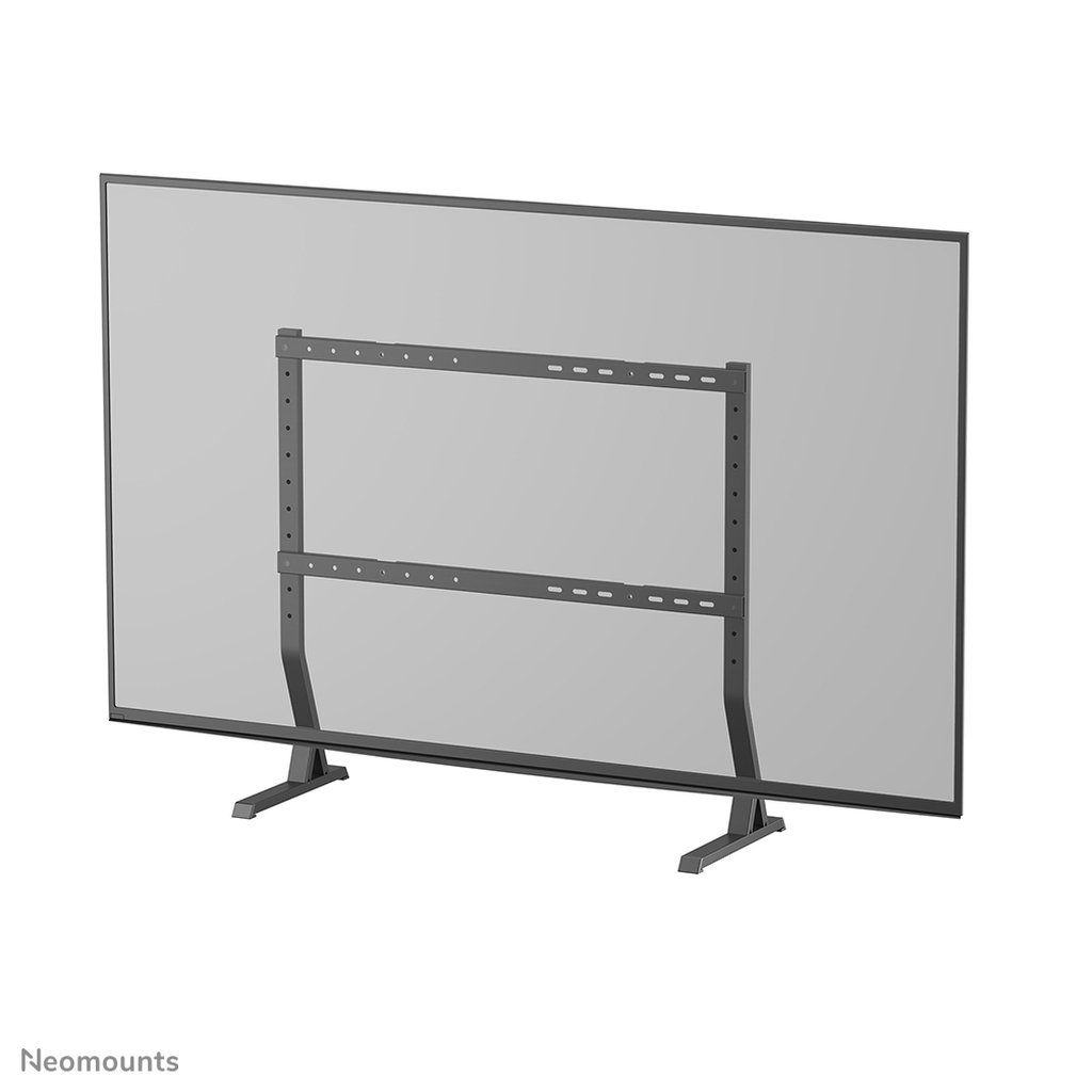 Neomounts DS45-430BL18 TV stand 45-90" - Image 14