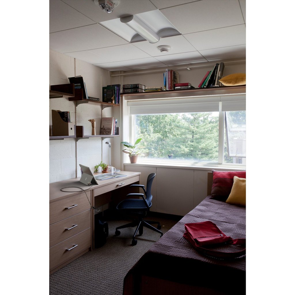 Kensington Keyed Cable Lock for Surface Pro and Surface Go - Image 4