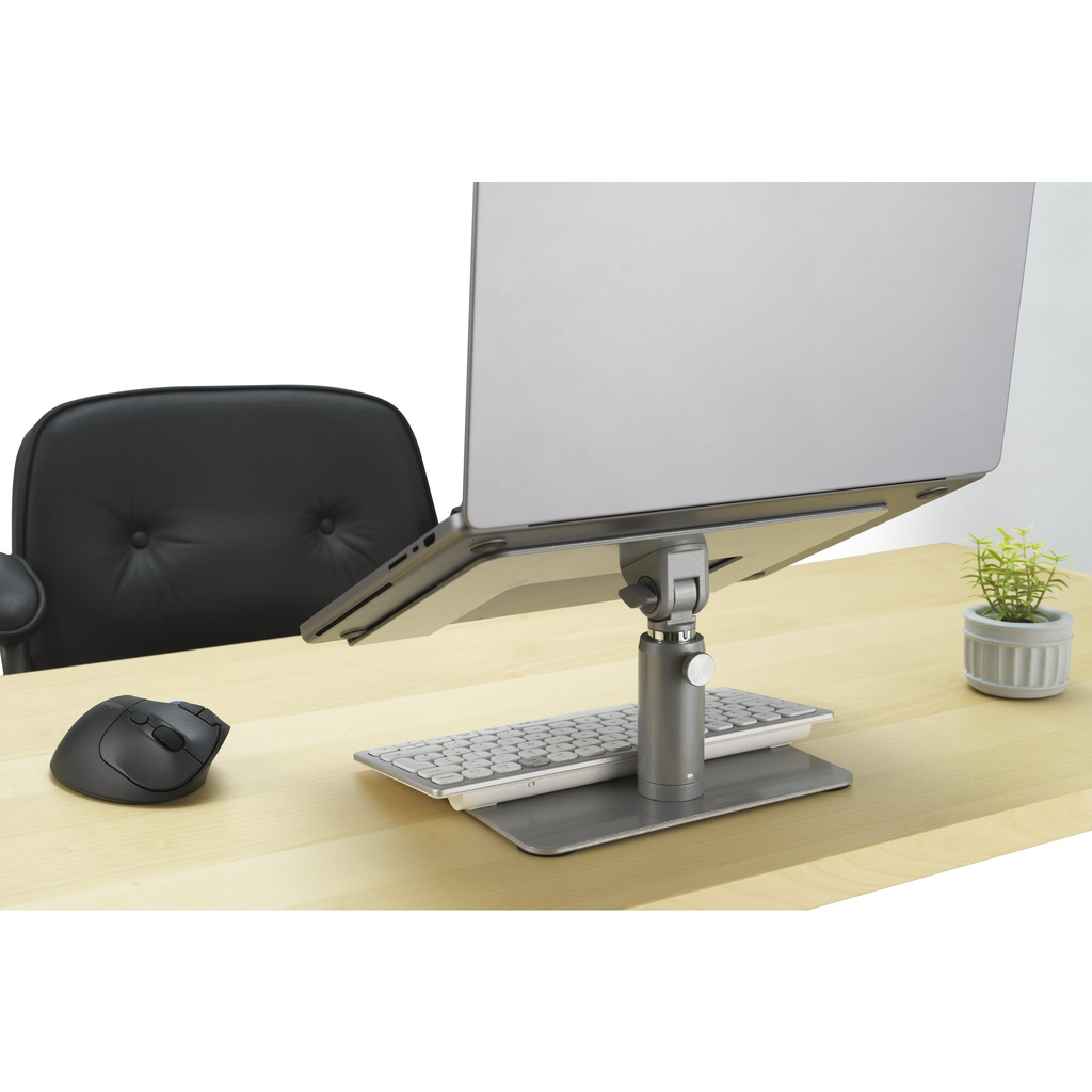 Kensington Universal Tabletop Laptop Riser - Image 5
