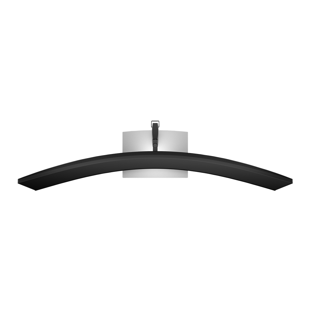 HP E45c G5 DQHD Curved Monitor - Image 7