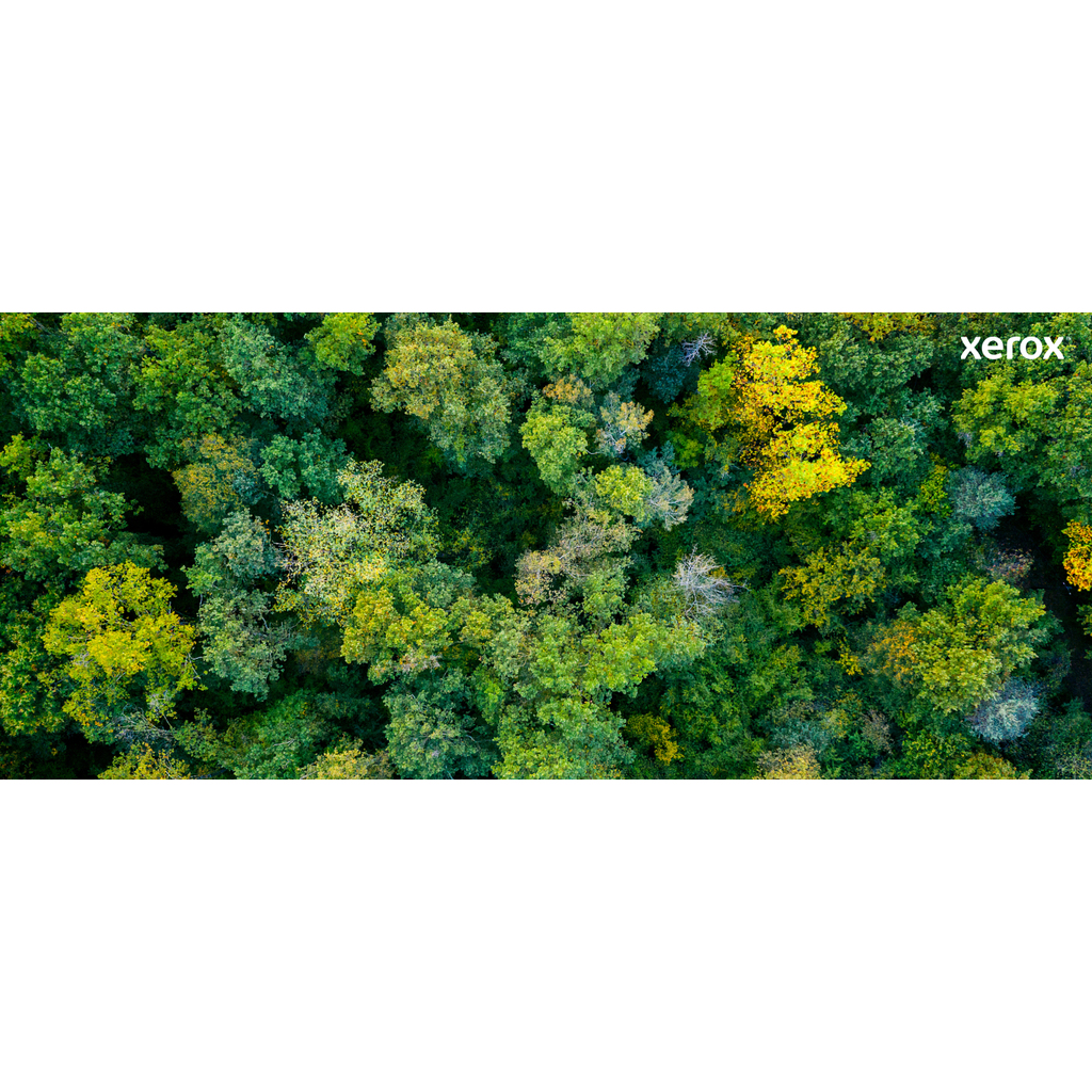 Xerox Genuine ® VersaLink® B600/B610 Printer/B605/B615 Multifunction Printer Black Extra High capacity Toner Ca - Image 11