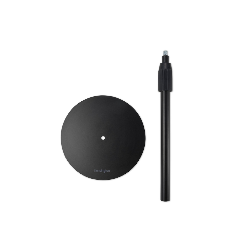 Kensington A1010 Telescoping Desk Stand - Image 9