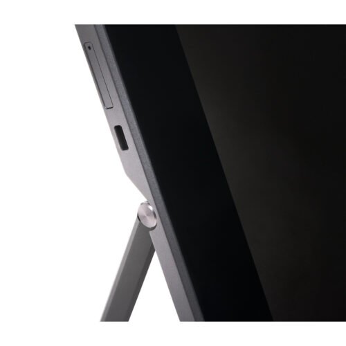 Kensington NanoSaver Keyed Laptop Lock - Image 3