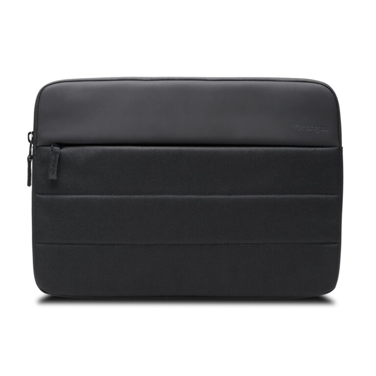 Kensington EQ 12" Laptop Sleeve