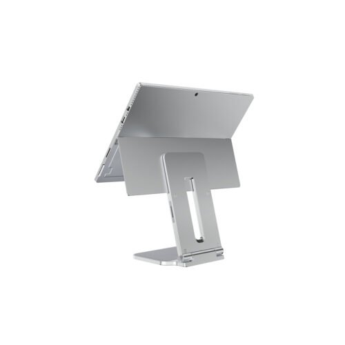 Kensington Elevated Stand for Surface - Image 8