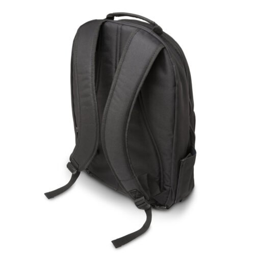 Kensington Simply Portable SP25 15.6” Laptop Backpack - Image 3