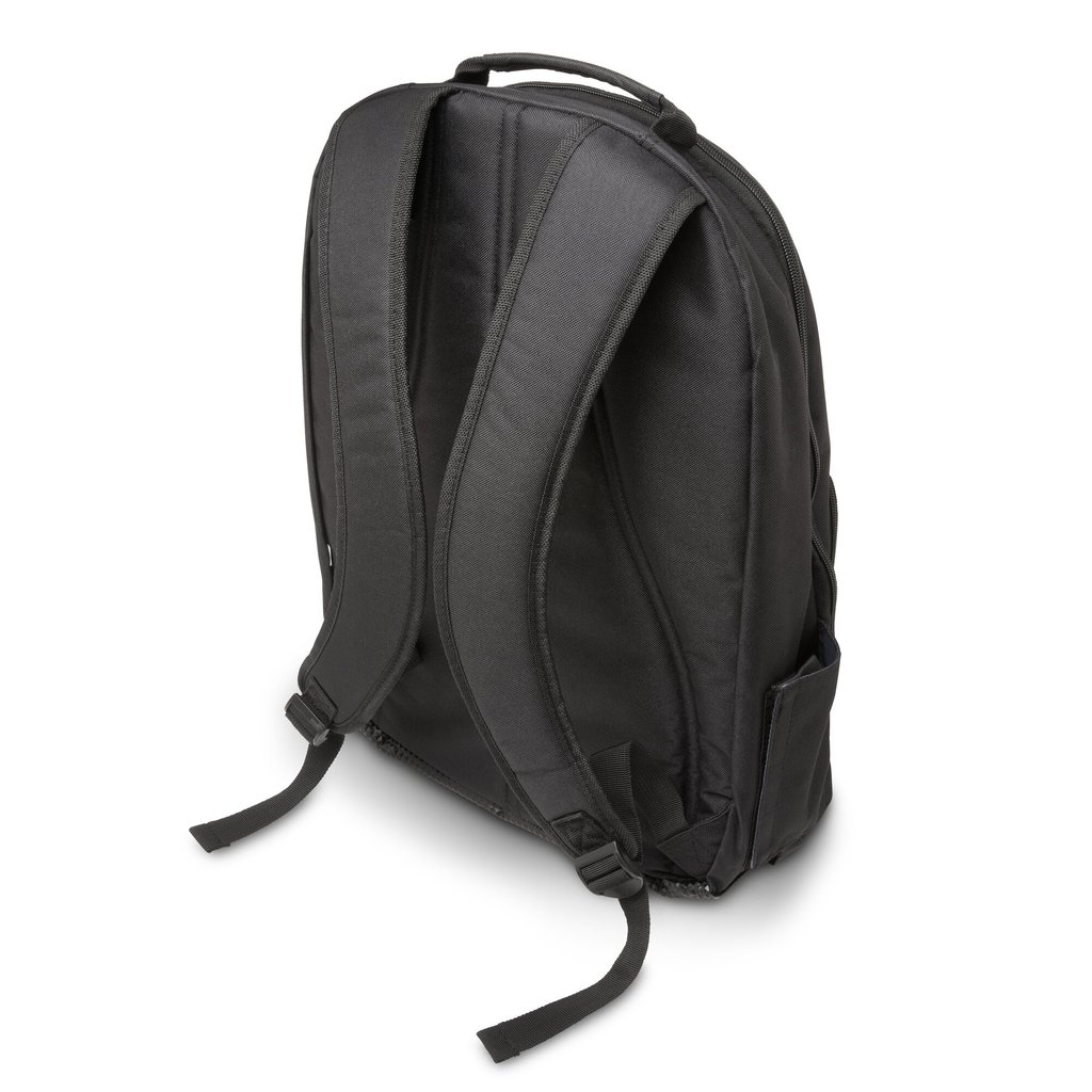 Kensington Simply Portable SP25 15.6” Laptop Backpack - Image 3