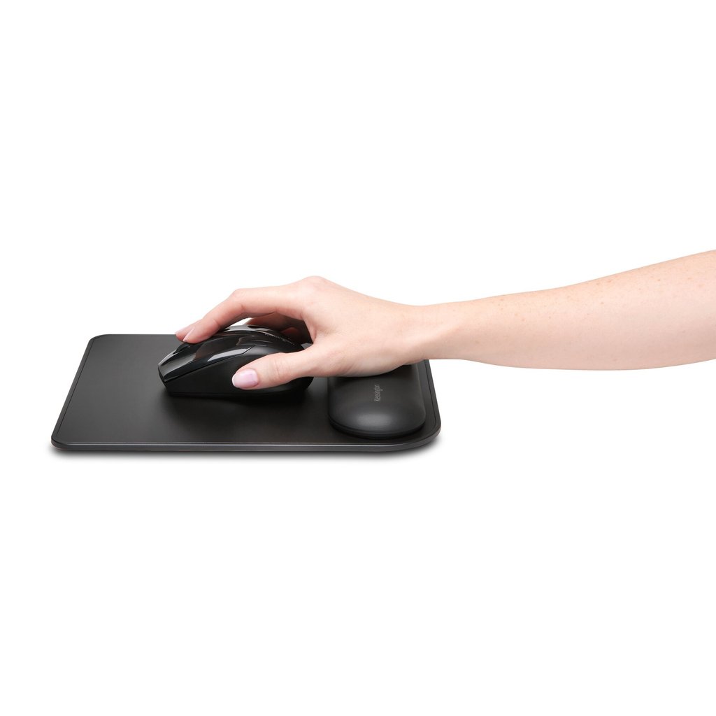 Kensington ErgoSoft Wrist Rest Mouse Pad - Image 7