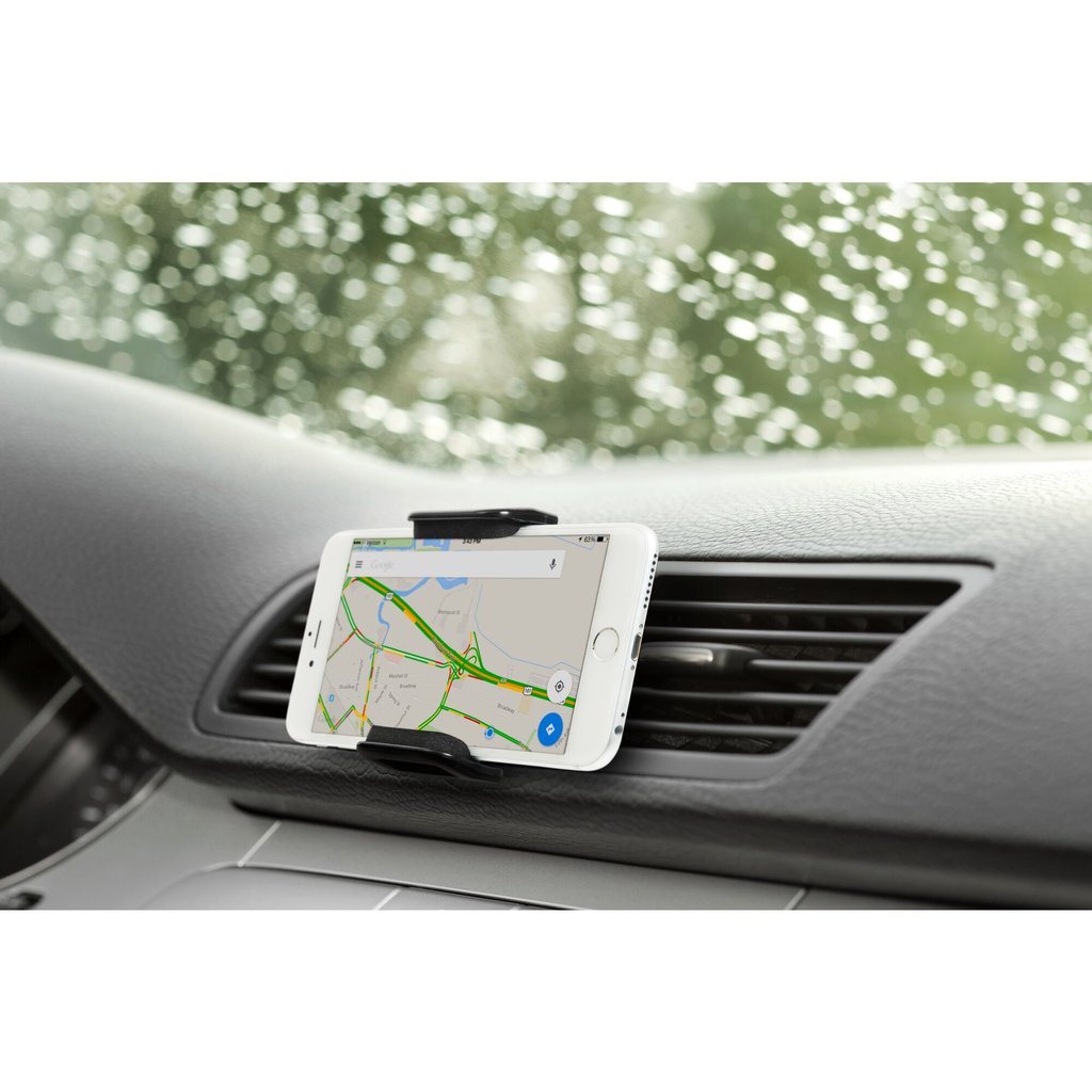 Kensington Car Mount for Smartphones - Image 5