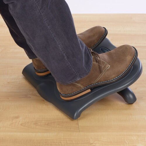 Kensington SoleSaver Footrest - Image 3